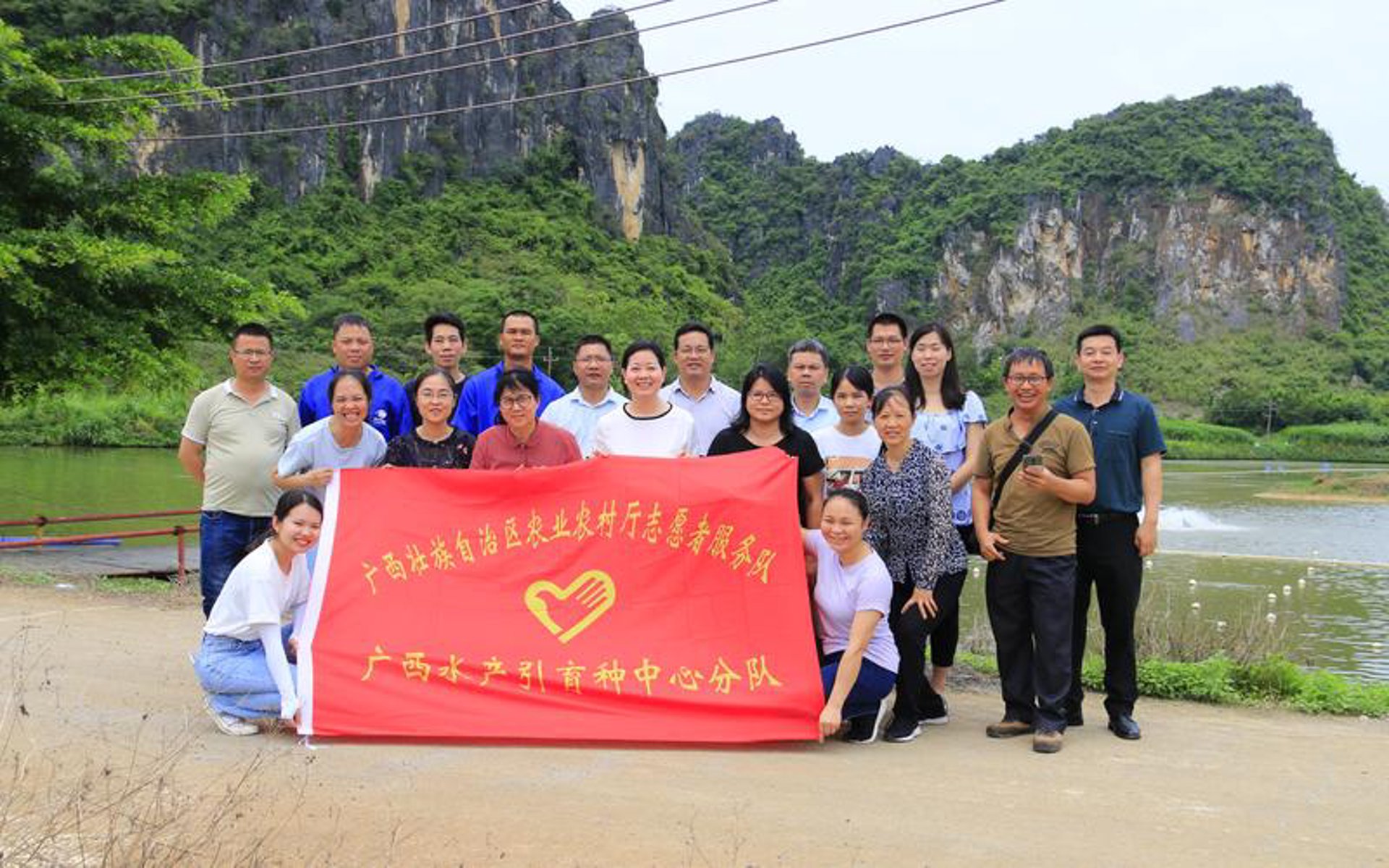 明天畜禽养殖